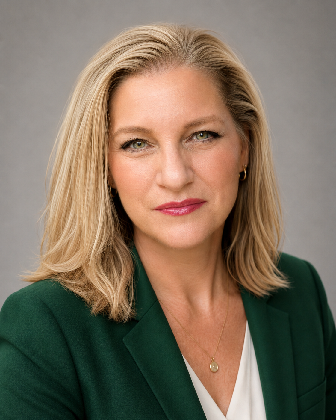 Debra A. Levinthal, DPM